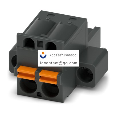 1730715 Phoenix Contact product image